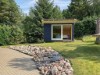 Image 2 - Outside