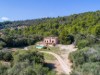 Billede 6