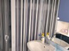 Bild 19 - Innen