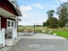 Bild 17 - Ude