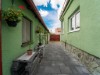 Bilde 31 - Ude