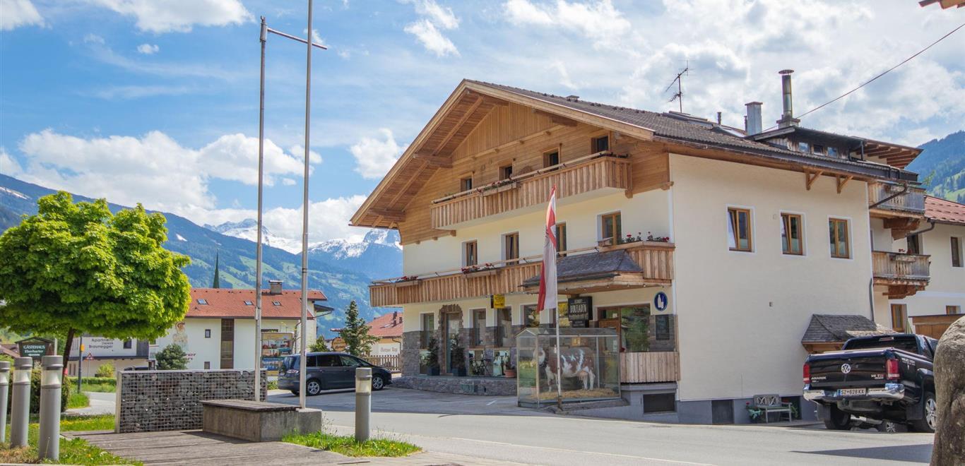 Emne nr.: 301-AT6275.605.2