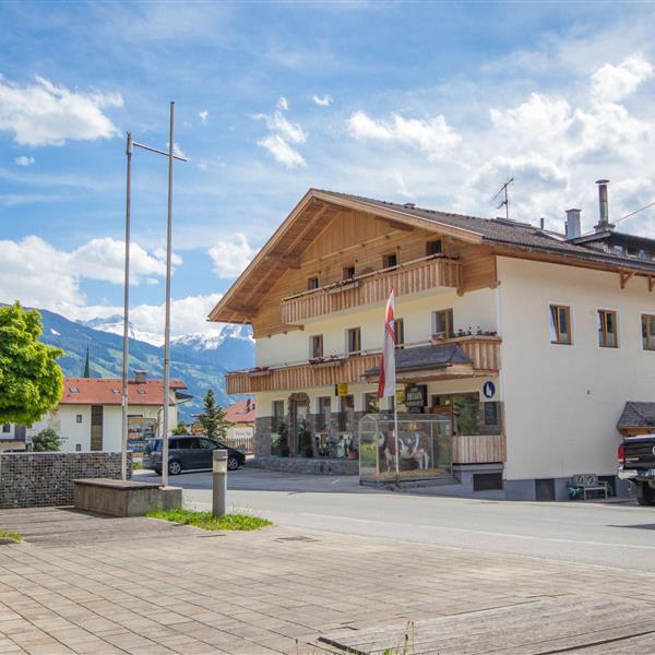 Emne nr.: 301-AT6275.605.2