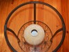Bild 19