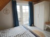 Billede 11