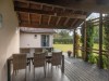 Billede 20 - Terrasse