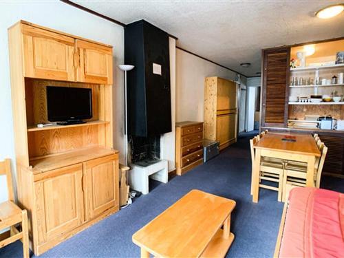 Sommerhus - 6 personer -  - 73320 - Tignes-Val Claret