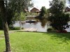 Bilde 2