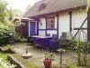 Bild 17