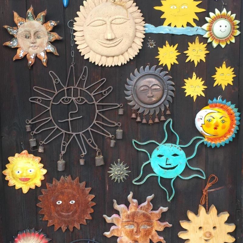 Ferielejlighed - 4 personer -  - Lenk - 3775