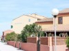 Image 21 - Outside