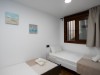 Bild 19 - Innen