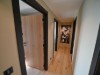 Bild 23
