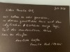 Bilde 21