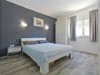 Bilde 27 - Inne