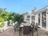 Billede 25 - Terrasse