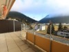 Image 9 - Outside