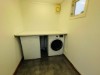 Bild 40