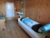 Bild 2 - Inde