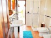 Bild 35 - Innen