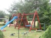 Billede 26 - Ude