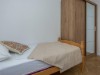 Bilde 27 - Inne