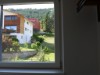 Bild 13 - Ude