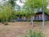 Image 4 - Outside