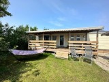 Objekt Nr.: 314-NL1759.623.1