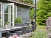 Billede 15 - Terrasse