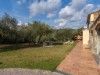 Image 7 - Outside
