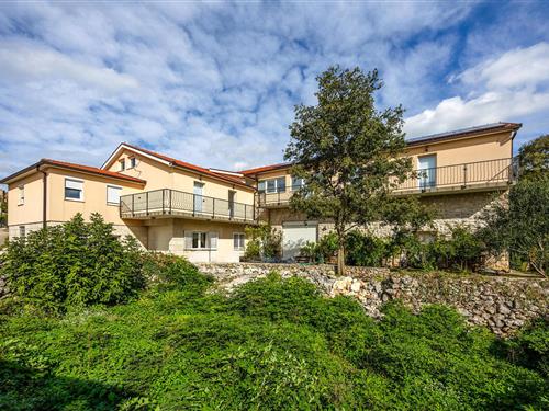 Holiday apartment - 2 persons -  - Vinjani Donji - Makarska-Vinjani Donji - 21260 - Imotski