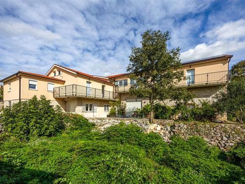 Ferielejlighed - 2 personer -  - Vinjani Donji - Makarska-Vinjani Donji - 21260 - Imotski