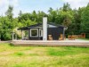 Bild 12 - Ude