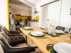 Bild 16 - Inde