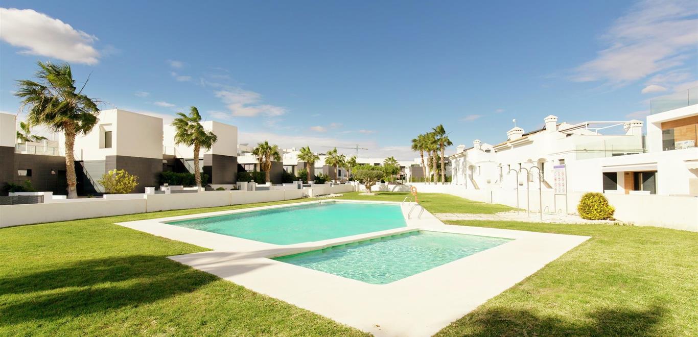 Emne nr.: 356-ES-03185-06