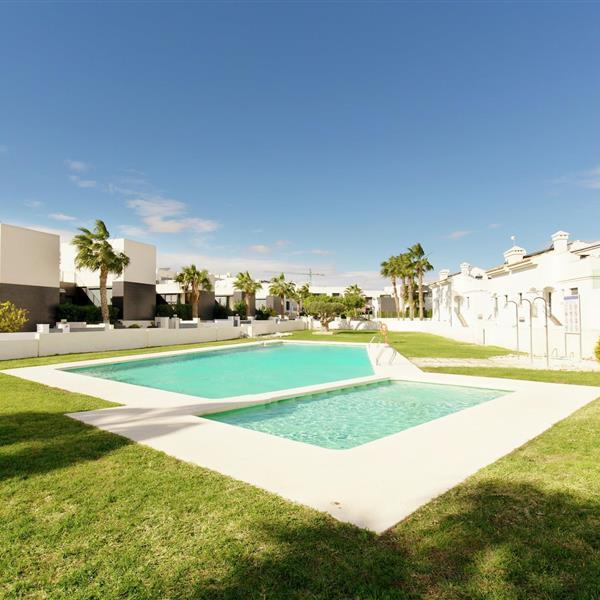 Emne nr.: 356-ES-03185-06