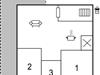 Image 29 - Floor plan