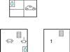 Billede 19 - Plantegning