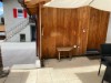 Bild 15 - Aussen
