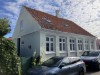 Bild 32