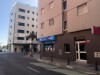 Billede 29