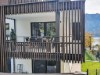 Bild 20 - Ude