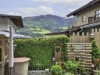 Image 2 - Outside