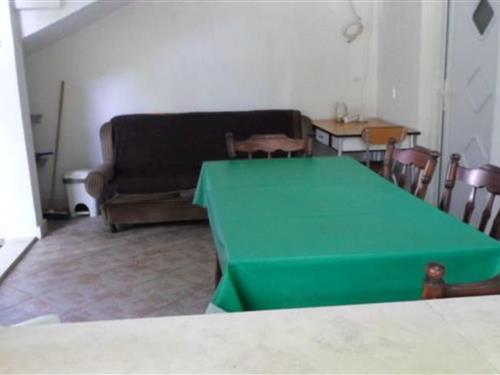 Ferieleilighet - 5 personer -  - 22203 - Rogoznica
