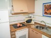 Bild 10 - Innen
