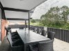 Bild 44