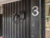 Bilde 29