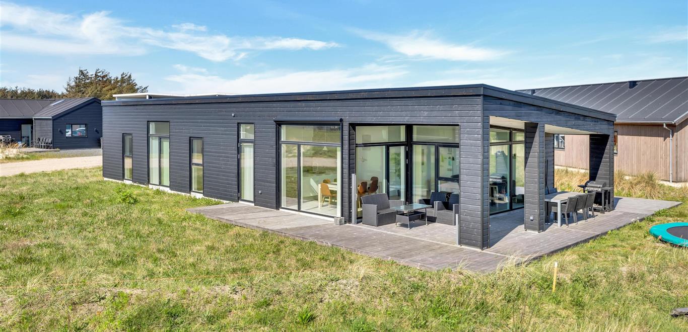 Emne nr.: 546-532098