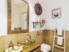 Billede 16 - Inde